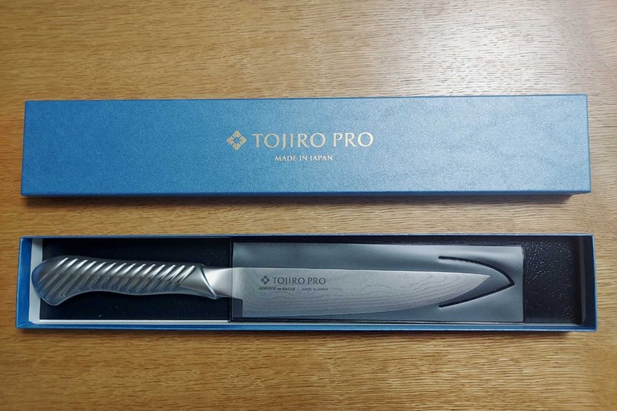 tojiro-precision-crafted-japanese-knives-for-every-kitchen-04