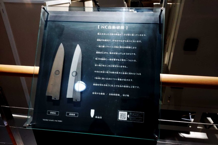 tojiro-precision-crafted-japanese-knives-for-every-kitchen-06