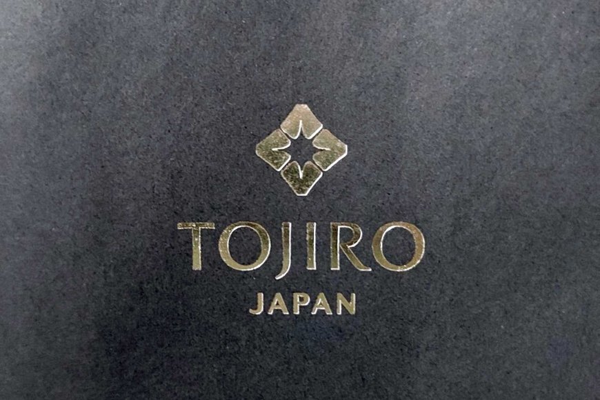 tojiro-precision-crafted-japanese-knives-for-every-kitchen-08