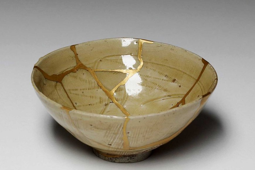 kintsugi-embracing-imperfection-in-japanese-craftsmanship-02