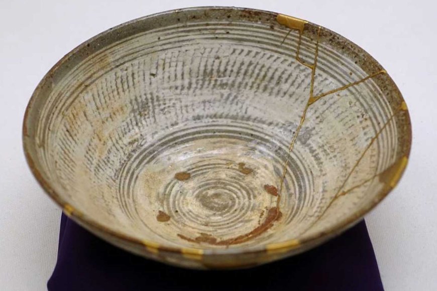 kintsugi-embracing-imperfection-in-japanese-craftsmanship-03