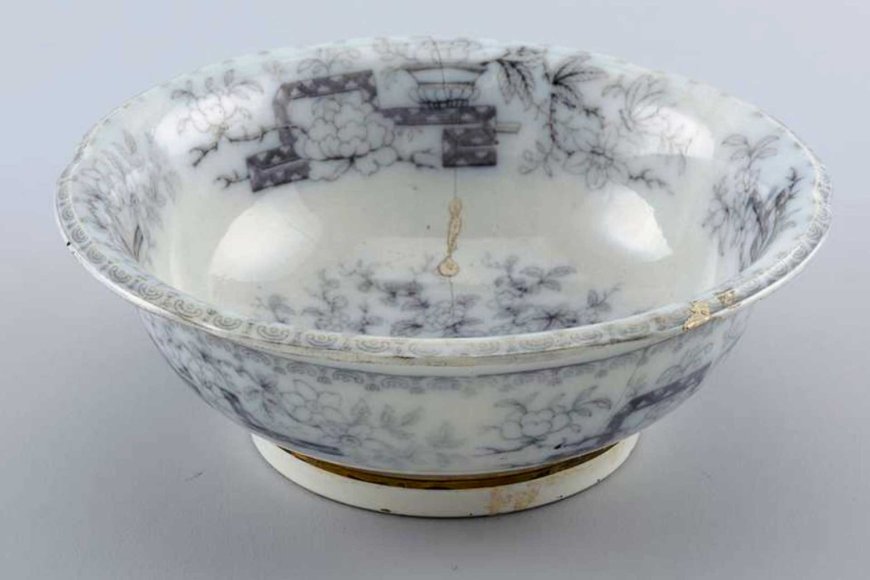 kintsugi-embracing-imperfection-in-japanese-craftsmanship-05