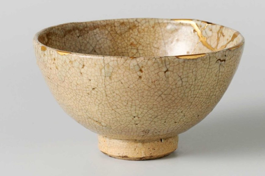 kintsugi-embracing-imperfection-in-japanese-craftsmanship-07