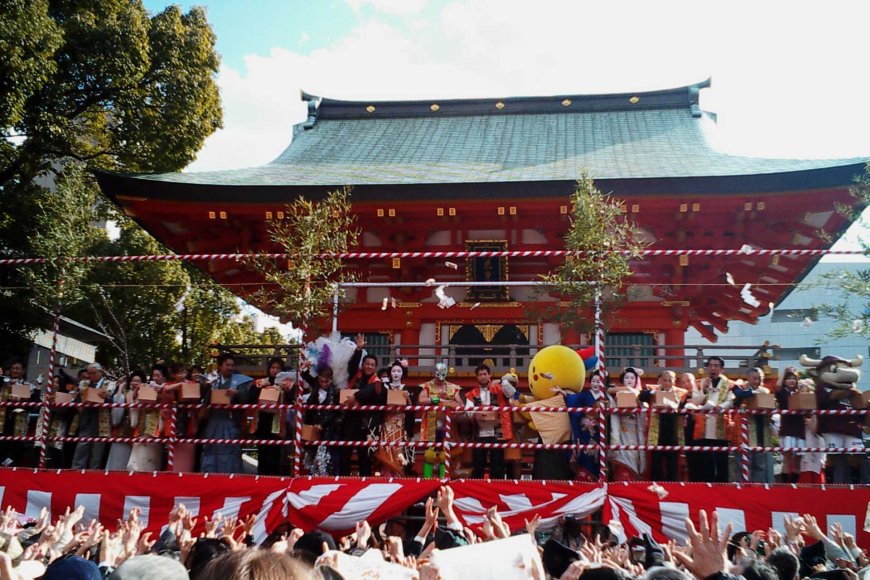 setsubun-japans-tradition-of-welcoming-spring-03