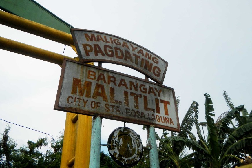 barangays-in-the-philippines-05