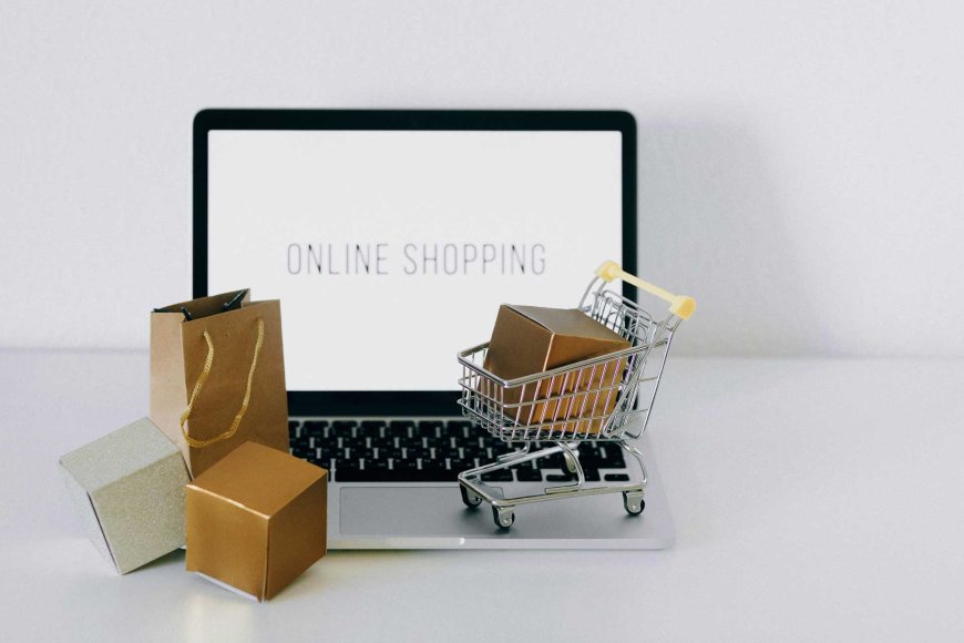 the-rise-of-e-commerce-in-the-philippines-trends-and-future-outlook-03