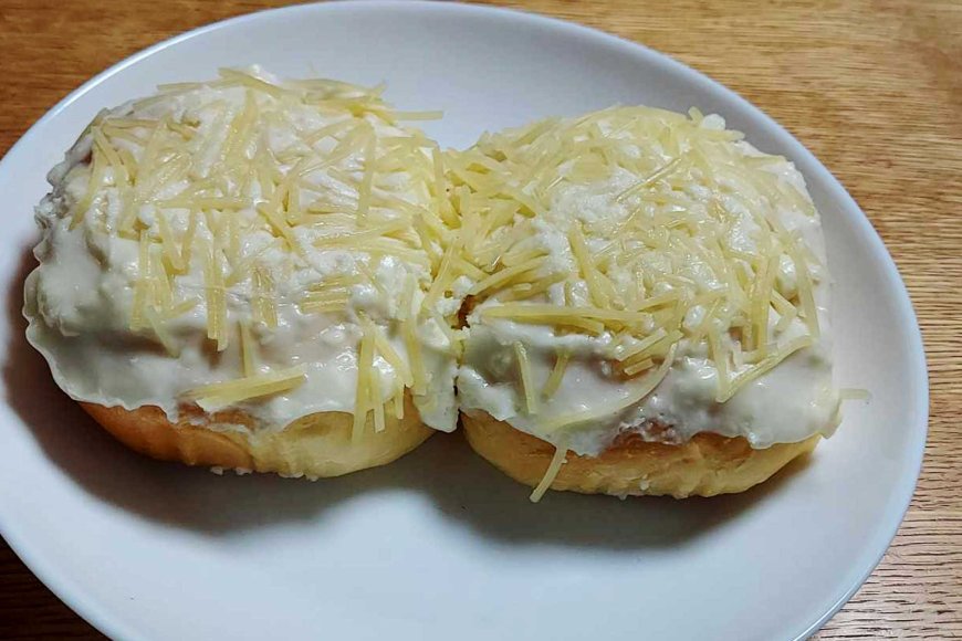 the-irresistible-deliciousness-of-ensaymada-03