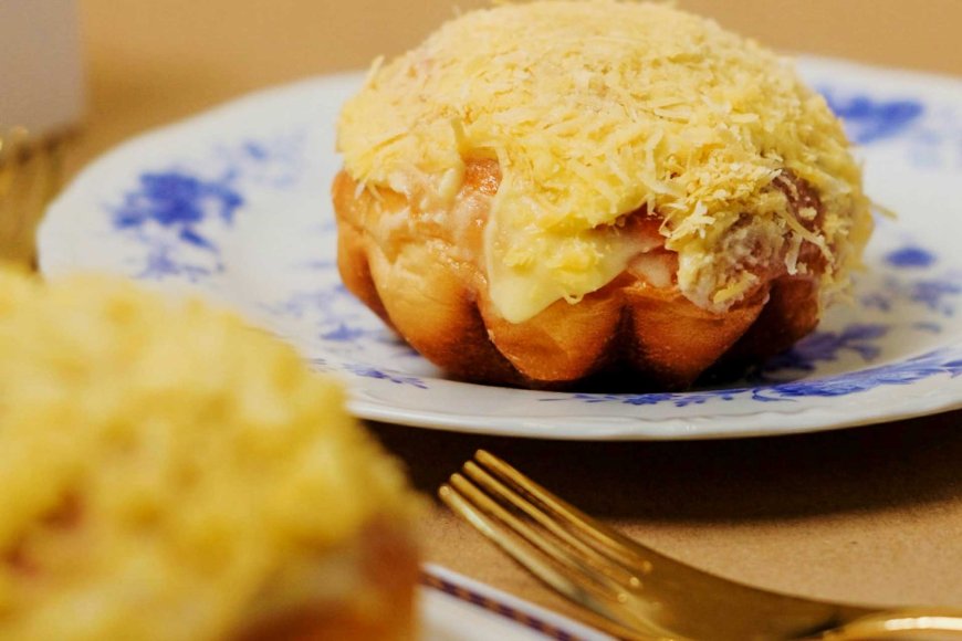 the-irresistible-deliciousness-of-ensaymada-06