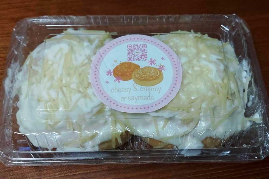 the-irresistible-deliciousness-of-ensaymada-07