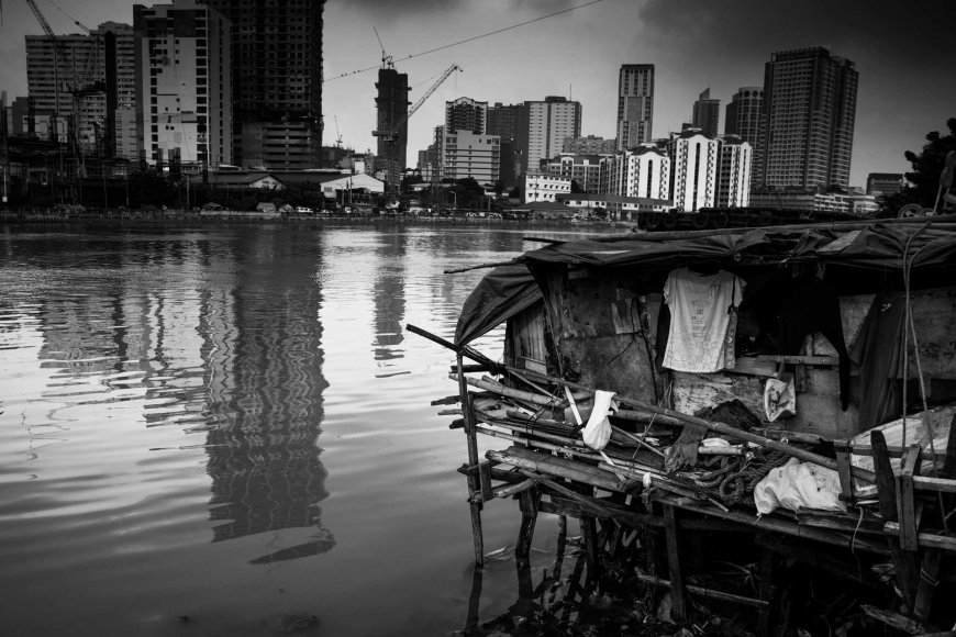 reassessing-edsa-people-power-05