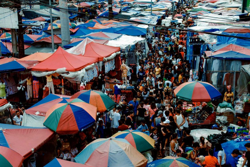 reassessing-edsa-people-power-07