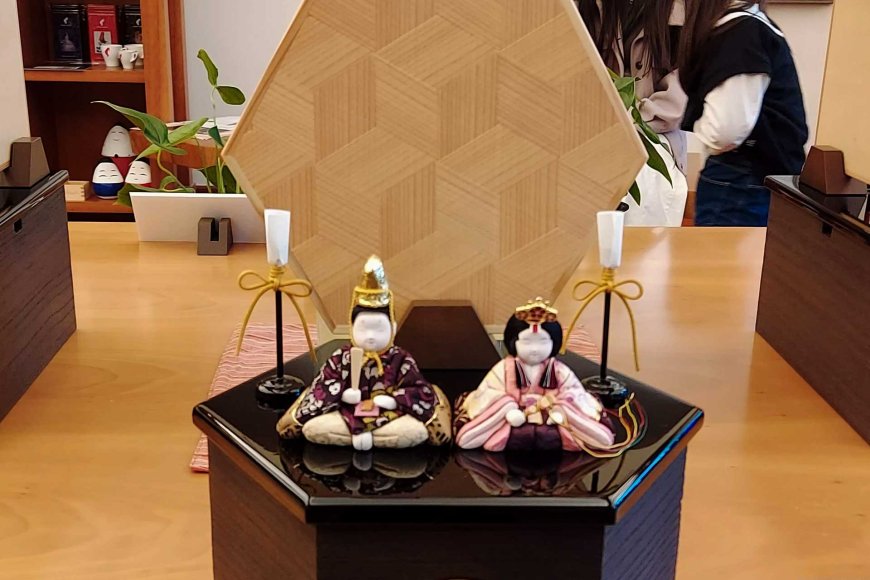 understanding-hina-matsuri-momo-no-sekku-in-japan-02