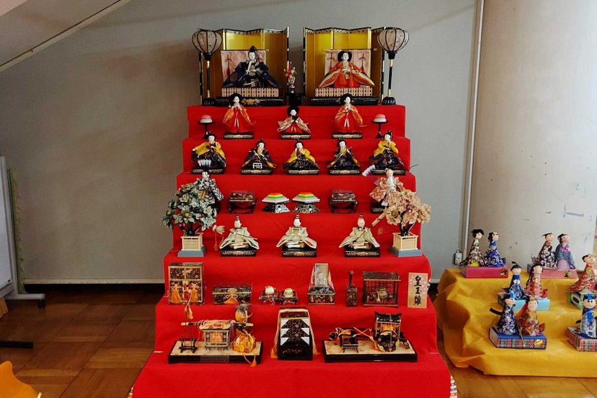 understanding-hina-matsuri-momo-no-sekku-in-japan-04