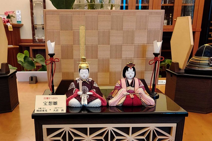 understanding-hina-matsuri-momo-no-sekku-in-japan-05