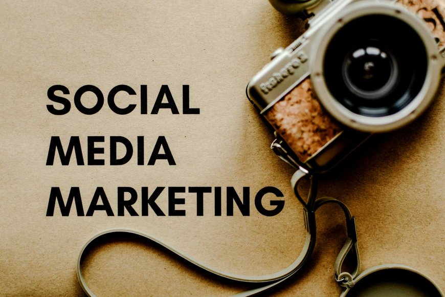 Social Media Marketing Strategies for Filipino Businesses