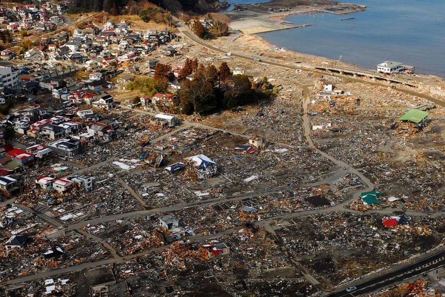 remembering-the-2011-tohoku-earthquake-and-tsunami-lessons-from-tragedy-02