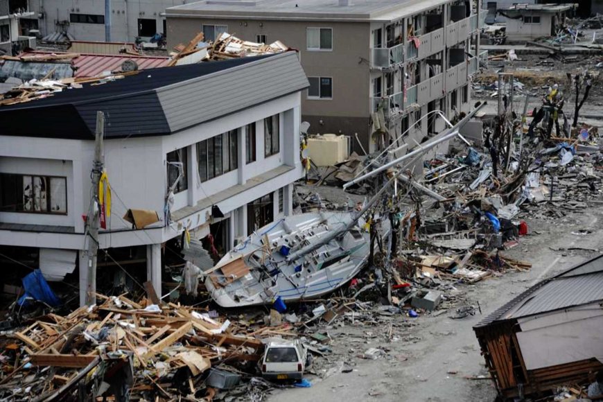 remembering-the-2011-tohoku-earthquake-and-tsunami-lessons-from-tragedy-03