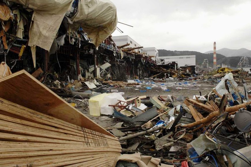 remembering-the-2011-tohoku-earthquake-and-tsunami-lessons-from-tragedy-05