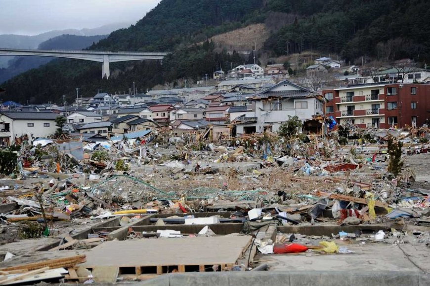 remembering-the-2011-tohoku-earthquake-and-tsunami-lessons-from-tragedy-06