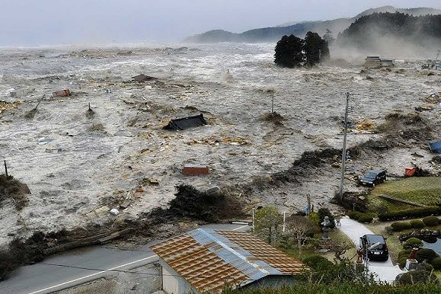 remembering-the-2011-tohoku-earthquake-and-tsunami-lessons-from-tragedy-07