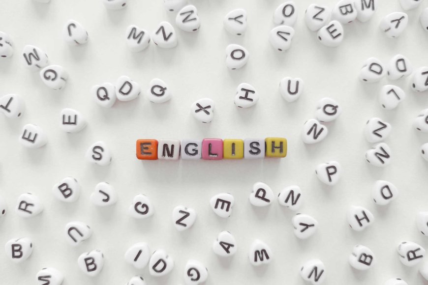 Why Most Filipinos Speak English: The History and Reasons Behind It