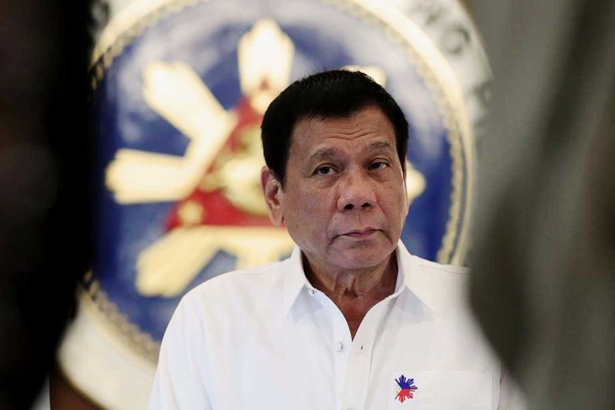 former-philippine-president-rodrigo-duterte-arrested-a-landmark-case-in-international-justice-02