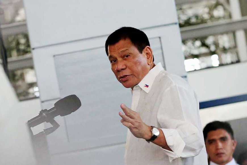 former-philippine-president-rodrigo-duterte-arrested-a-landmark-case-in-international-justice-06