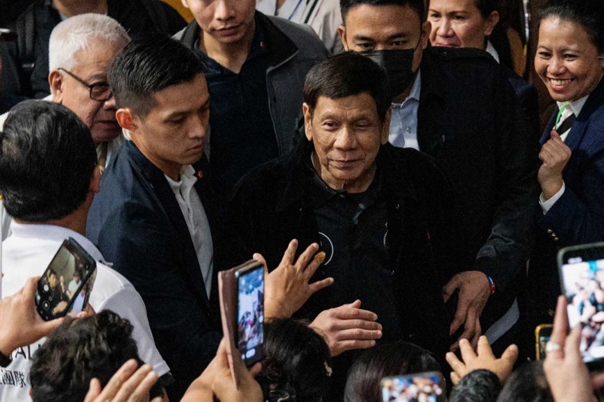 former-philippine-president-rodrigo-duterte-arrested-a-landmark-case-in-international-justice-07