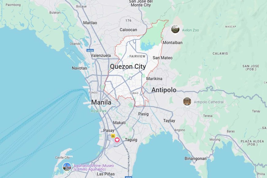 quezon-city-the-dynamic-urban-center-of-metro-manila-04