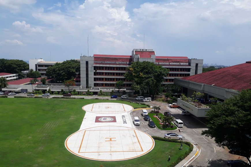 quezon-city-the-dynamic-urban-center-of-metro-manila-05