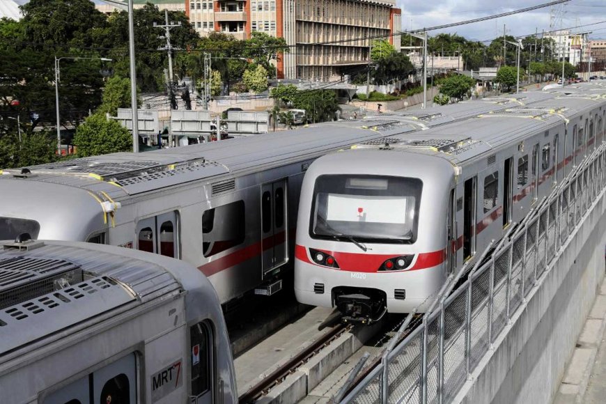 quezon-city-the-dynamic-urban-center-of-metro-manila-11