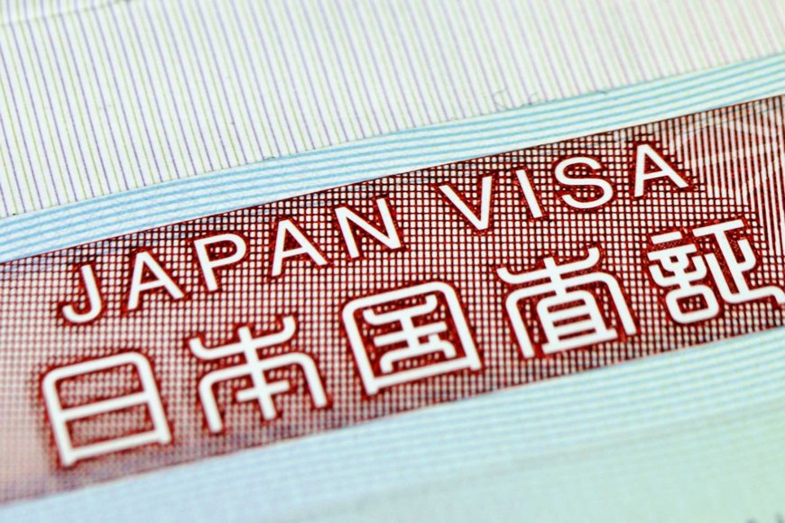 japan-will-open-new-visa-center-in-the-philippines-starting-april-2025-04