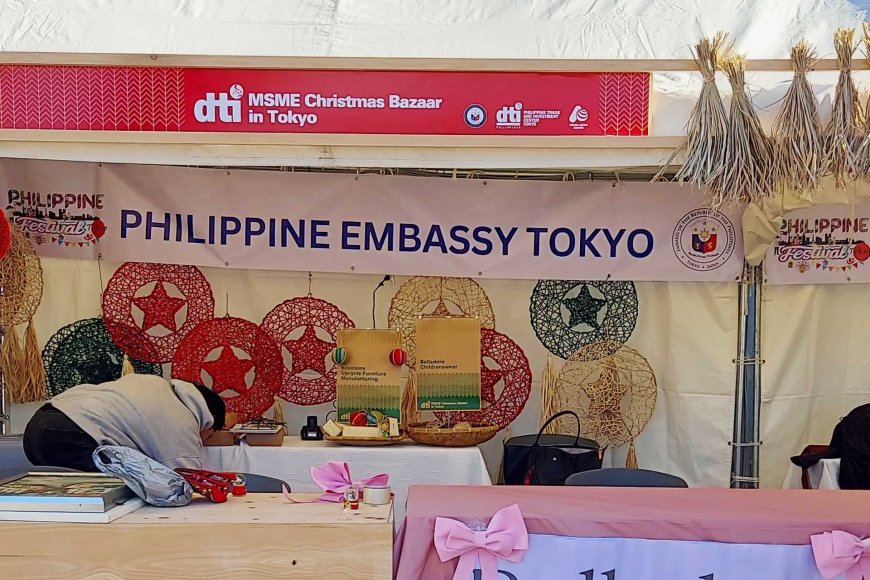 philippine-embassy-in-tokyo-a-quick-guide-for-filipinos-in-japan-02